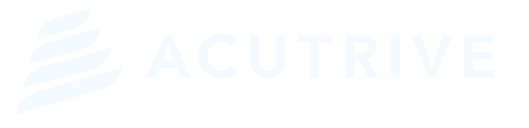 Acutrive-logo-blackbg_H 1