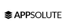 01_Appsolute