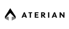 05_Aterian