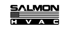 06_Salmon_HVAC