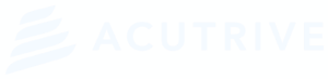Acutrive-logo-white